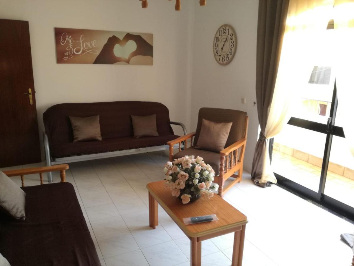Villa Vivenda Bemposta à Alvor Extérieur photo