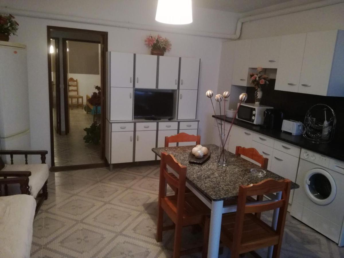 Villa Vivenda Bemposta à Alvor Extérieur photo